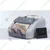 GOBBLER GB 3288 High-Speed Currency Counting Machine For Cash handling and Processing Departments, Retail Businesses