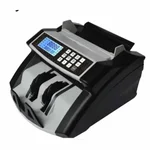 STS Currency/Money/Note/Cash counting machine (Counting Speed - 1000 notes/min)