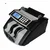 STS Currency/Money/Note/Cash counting machine (Counting Speed - 1000 notes/min)