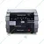 STS Currency/Money/Note/Cash counting machine (Counting Speed - 1000 notes/min)