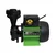 Kirloskar 0.5Hp Single Phase Self Priming Monoblock Pump, 26m Max. Head, Pipe Size 25X25mm (CHHOTU) - 1 Year Warranty