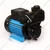 Kirloskar 1 Hp Single Phase Self Priming Monoblock Pump, 28m Max. Head, 50 LPM (Popular LV) - 1 Year Warranty