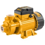 Ingco 0.75Hp Single Phase Monoblock Water Pump, Copper Winding, 45m Max. Head, 45 LPM (VPM5508)