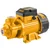 Ingco 0.75Hp Single Phase Monoblock Water Pump, Copper Winding, 45m Max. Head, 45 LPM (VPM5508)