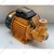 Ingco 1Hp Single Phase Monoblock Water Pump, Copper Winding, 52m Max. Head, 50 LPM (VPM7508)