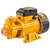 Ingco 1Hp Single Phase Monoblock Water Pump, Copper Winding, 52m Max. Head, 50 LPM (VPM7508)