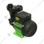 Kirloskar 0.5Hp Single Phase Self Priming Monoblock Pump, 26m Max. Head, Pipe Size 25X25mm (CHHOTU) - 1 Year Warranty