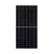 Solar Universe India 545Wp Half-Cut Monocrystalline Solar Panel of 144 Cells