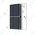 Solar Universe India 545Wp Half-Cut Monocrystalline Solar Panel of 144 Cells