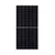 Gramstrong 545Wp Half-Cut Monocrystalline Solar Panel of 144 Cells for Home, Commercial and Industrial Usage