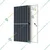 Gramstrong 545Wp Half-Cut Monocrystalline Solar Panel of 144 Cells for Home, Commercial and Industrial Usage