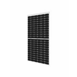 Gramstrong 540w Monocrystalline Solar Panel 1 year Warranty for Home with Severe Weather Resilience