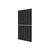 Gramstrong 540w Monocrystalline Solar Panel 1 year Warranty for Home with Severe Weather Resilience