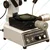 Droplet TM 60 Monocular Advanced Tool Makers Microscope
