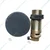 Pack of 2 Moon (M 78) Side Drilled Gas Burner Head 