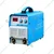 Virgo Plus 315A IGBT Technology Single and Double Phase Arc Inverter Welding Machine, 1 Year Warranty (ARC 315 D)