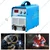 Virgo Plus 315A IGBT Technology Single and Double Phase Arc Inverter Welding Machine, 1 Year Warranty (ARC 315 D)