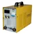 Toshweld ARC 300 Amp 3 Phase MOSFET Welding Machine With 1 Year Warranty (ARC 300)