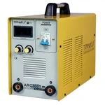 Toshweld 300 Amp Single Phase MOSFET Welding Machine With 1 Year Warranty (ARC 300 S)