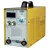 Toshweld 300 Amp Single Phase MOSFET Welding Machine With 1 Year Warranty (ARC 300 S)