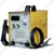 Toshweld 300 Amp Single Phase MOSFET Welding Machine With 1 Year Warranty (ARC 300 S)