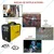 Rilon Single Phase Mosfet Welding Machine, Suitable Electrode Upto 3.15 mm (Arc 250Gold)