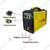 Rilon Single Phase Mosfet Welding Machine, Suitable Electrode Upto 3.15 mm (Arc 250Gold)