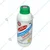 Super 7000 Mosquito Repellent Spray with 2.5% Deltamethrin
