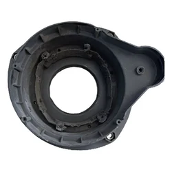 Motor Base, Spare Parts for 18 Inch Electric Lawn Mower ( 2HP)