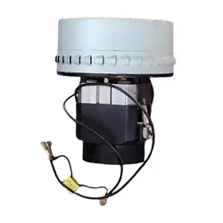 Premium Quality 1500 Watt Motor for 35 liter Vacuum Cleaner Special Edition