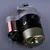 Motor - Electric Starter (0.9 - 1 kW) for 4 stroke 9 HP 186F Diesel engine Power Tiller, 186F-035