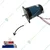 Boss Pack DC Motor for Band Sealer