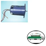 Smart Pack Motor for Band Sealer