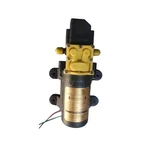 Motor for Premium Quality 5 to 4000 ml Single Head Digital Liquid Filling Machine