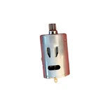 Motor For Thermal Fogging Machine