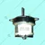 Motor for Heavy Duty 100gm Semi-Automatic Granule Filling Machine
