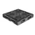 Supreme 1100x1100x120 mm Moulded Plastic Pallet