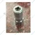 Mouth Adaptor For 25 Kg Pneumatic Grease Pump
