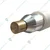 Dehorner Electric Heavy Veterinary Tools Destroys the Horn Cell I Pack of 1 Pc I SS Road Brass Tip With Wooden Handle