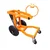 Latson 4 Wheels Movable Trolley For Air Impact Wrenches