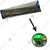 Moving Roller For 3 HP Chaff Cutter With Gear