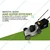 Maxgreen MRE 19 ALP, ‎25 watt 19 inch Rotary Electric Lawn Mower with Copper Winding Motor & Aluminum Body 