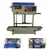 Heavy Duty 5 Kg MS Continuous vertical Band Sealer 500W