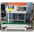 Heavy Duty 5 Kg MS Continuous vertical Band Sealer 500W