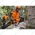Stihl MS 172, 2-stroke , 31.8-cc Petrol Chainsaw with 16 inch Guide Bar 