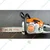 Stihl MS 182, 35.8-cc Petrol Chainsaw with 16 inch Guide Bar