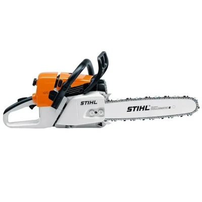 Stihl MS 361, 2-stroke , 4.6 HP Petrol Chainsaw with 20 inch Guide Bar