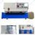 Heavy Duty MS Horizontal Continuous Band Sealer