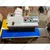 Heavy Duty MS Horizontal Continuous Band Sealer