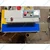 Heavy Duty MS Horizontal Continuous Band Sealer